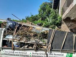  Goulds, FL Junk Removal Pros