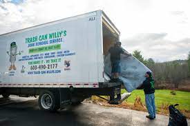 Best Shed Removal in Goulds, FL